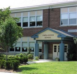 Knollwood School