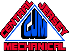 Central Jersey Mechanical, Inc.